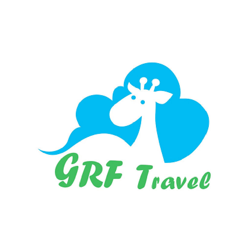 吉福瑞旅行社